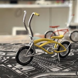 Lowrider Bicycle Parts - Etsy UK Lowrider Bicycle Parts - Etsy UK