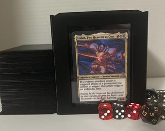mtg pillow fort commander deck MTG: Lord of the Rings Tales of Middle-Earth Commander Decks (Set of 4 main image 1