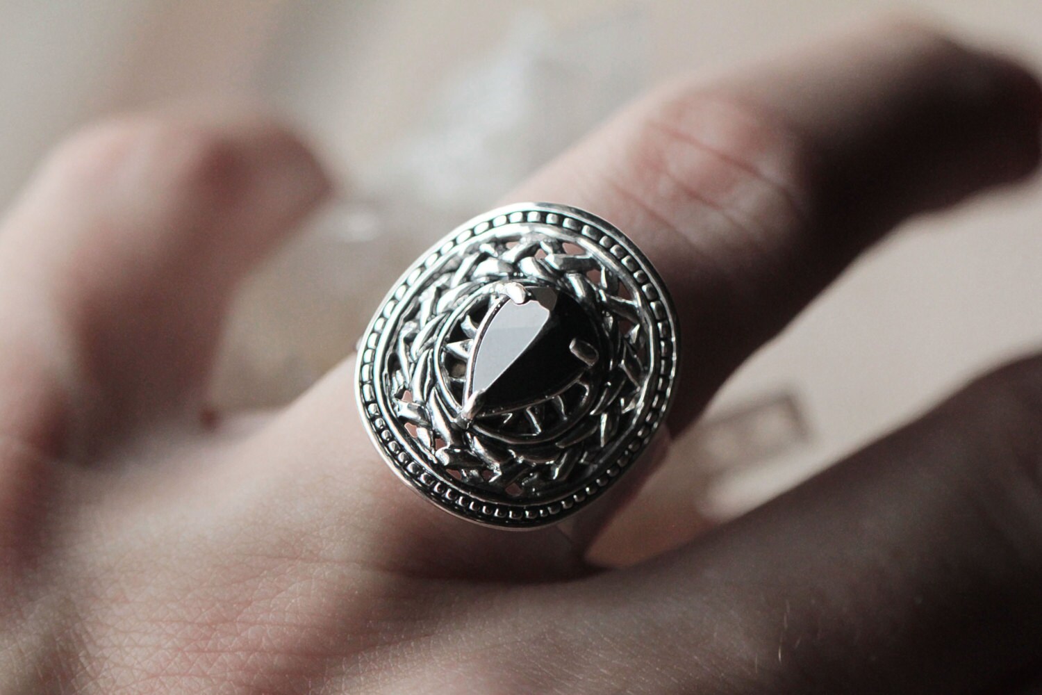 hematite rings that break hematite rings that break