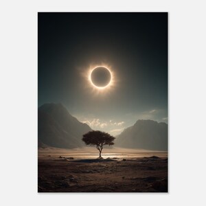 Könnte beinhalten: Rustikales Holzschild mit dem Text "Welcome to our home" in weißer Schrift. Das Schild hat eine Used-Optik und ein schlichtes, einladendes Design für den Eingangsbereich.