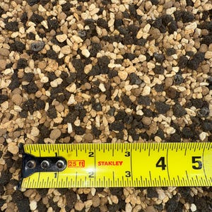 3.25 Gal. Premium Bonsai Soil - Boon Mix - 33% Akadama