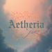 Aetheria Jmz