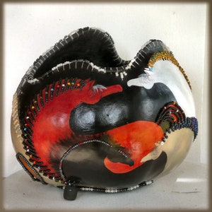 Crewcuts -- Gourd Bowl