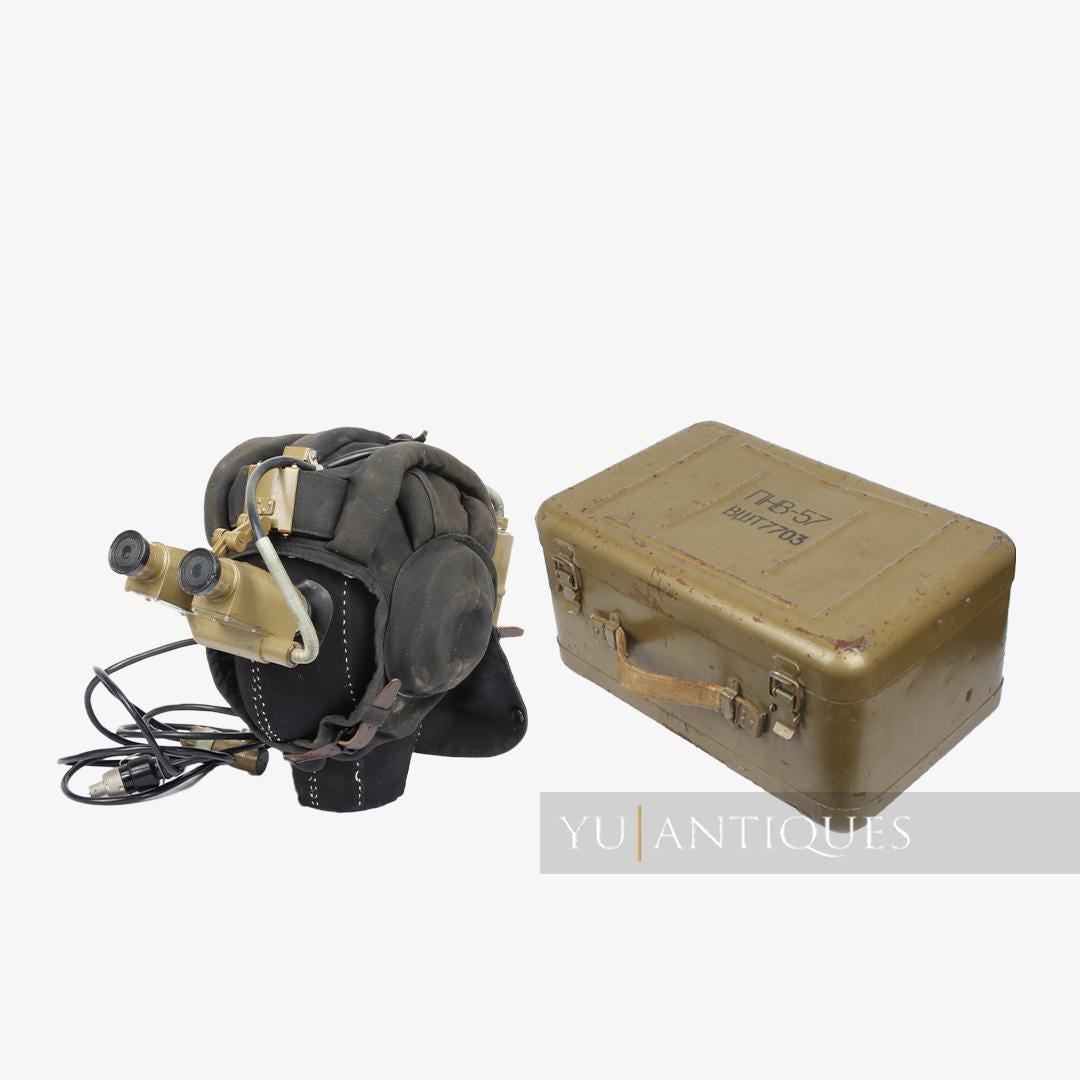 大特価です！⭐希少らしいミリタリーのメガネゴーグル US(米軍) 最新 SWDG BALLISTIC(耐弾性) ゴーグル(SPO-01or 03