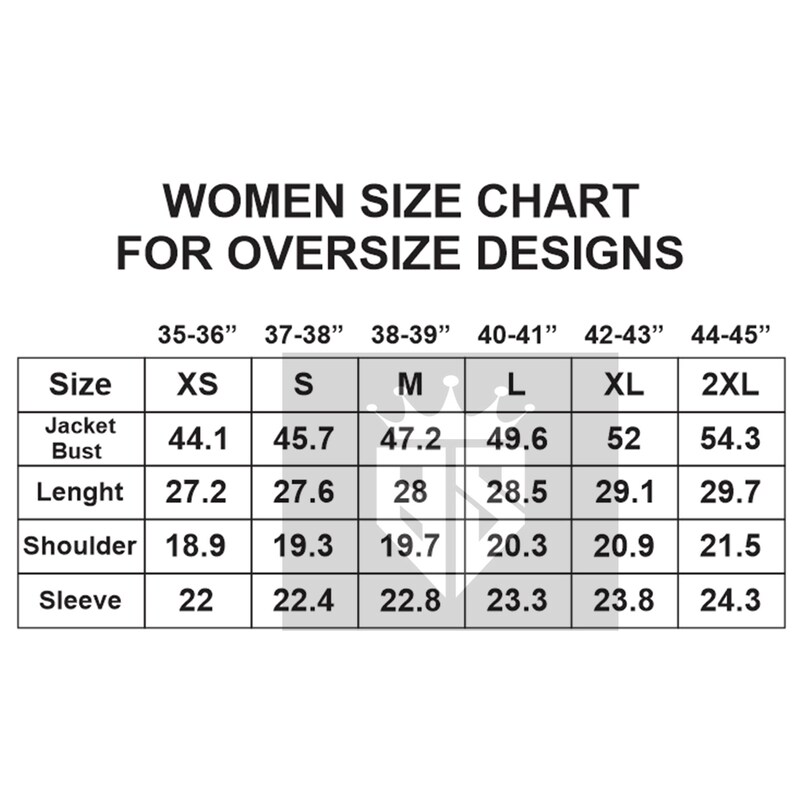 Handmade Women Leather Jacket Lambskin Leather Biker Moto Style Women's Coat image 6