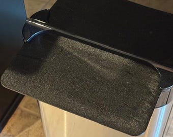 Large dispenser plate for Brio CLBL520SC Water Cooler