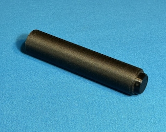 Carbon Fiber Pool Cue Extension