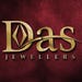 DAS JEWELLERS