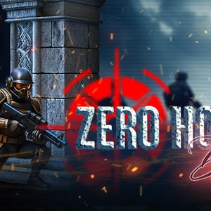 Non-Animated Discord Server Banner | Personalized Discord Banner Design | Aesthetic Gaming Discord Banner