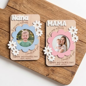 May include: A rustic wooden sign with the text "Welcome to our home" in white lettering. The sign features a distressed finish and a simple, inviting design, perfect for front door decor.