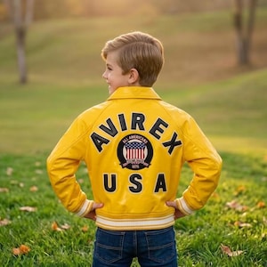 May include: A rustic wooden sign with the text "Welcome to our home" in white lettering. The sign features a distressed finish and a simple, inviting design, perfect for a front porch or entryway.
