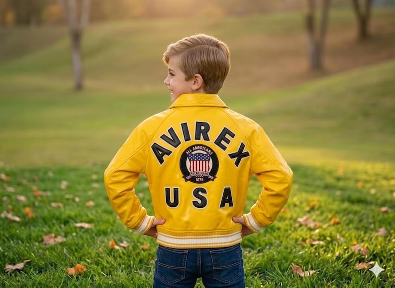 May include: A rustic wooden sign with the text "Welcome to our home" in white lettering. The sign features a distressed finish and a simple, inviting design, perfect for a front porch or entryway.