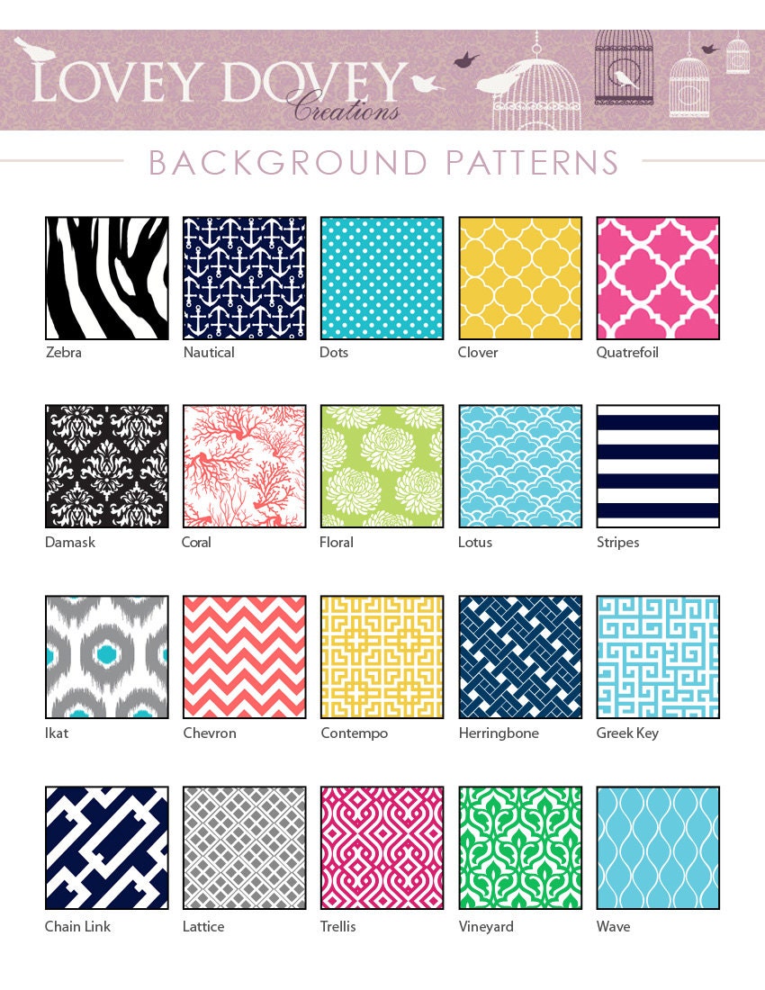 Car Mat Monogram Car Floor Mats Personalized Car Mats Custom