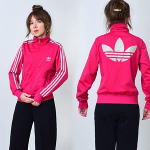 Adidas firebird - Etsy 日本