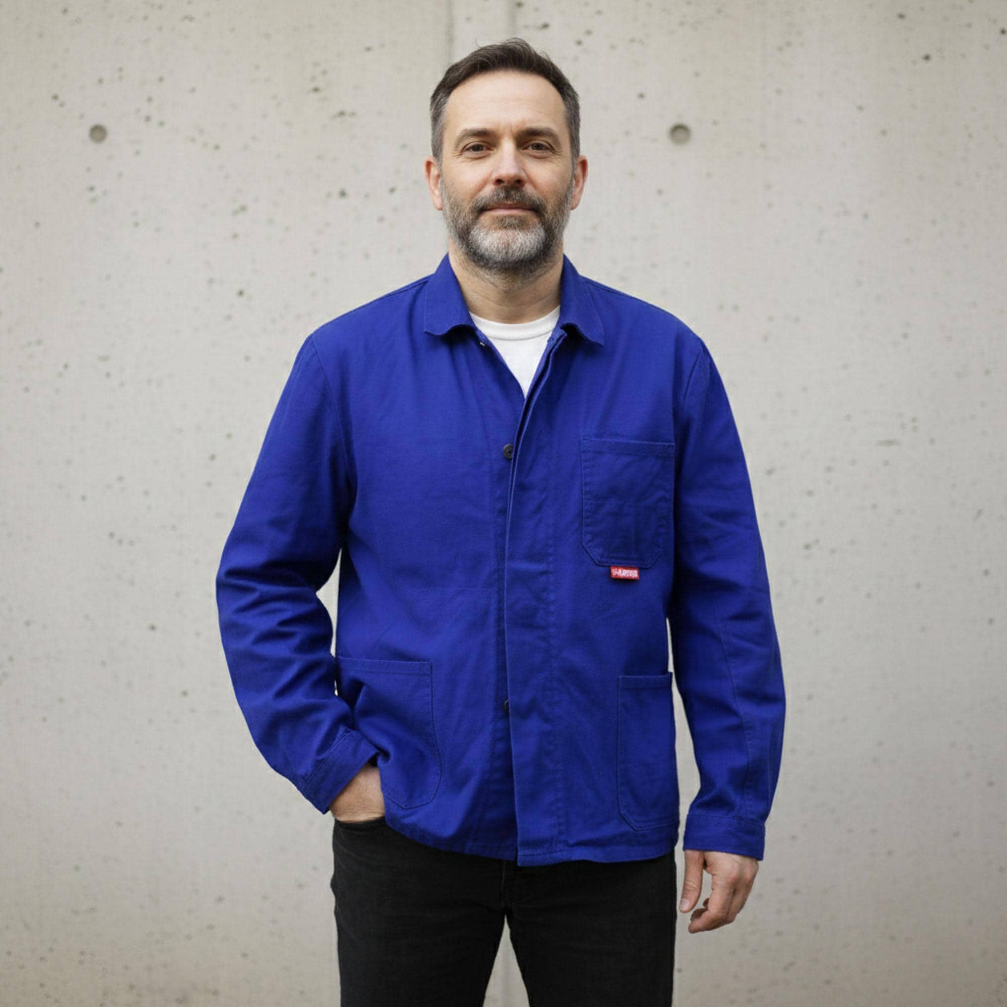 Sanfor jacket - Etsy 日本