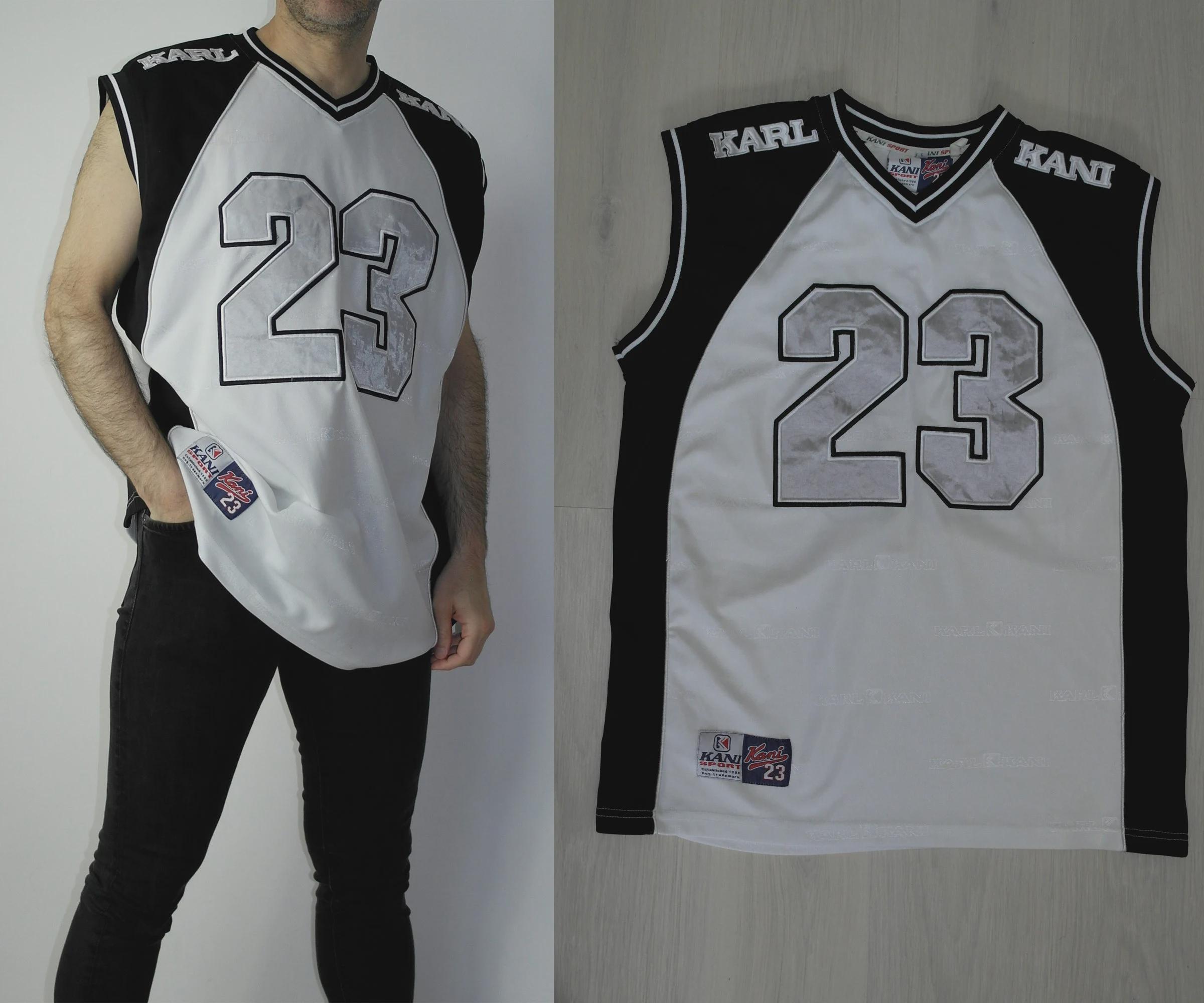 Karl kani 23 - Etsy 日本