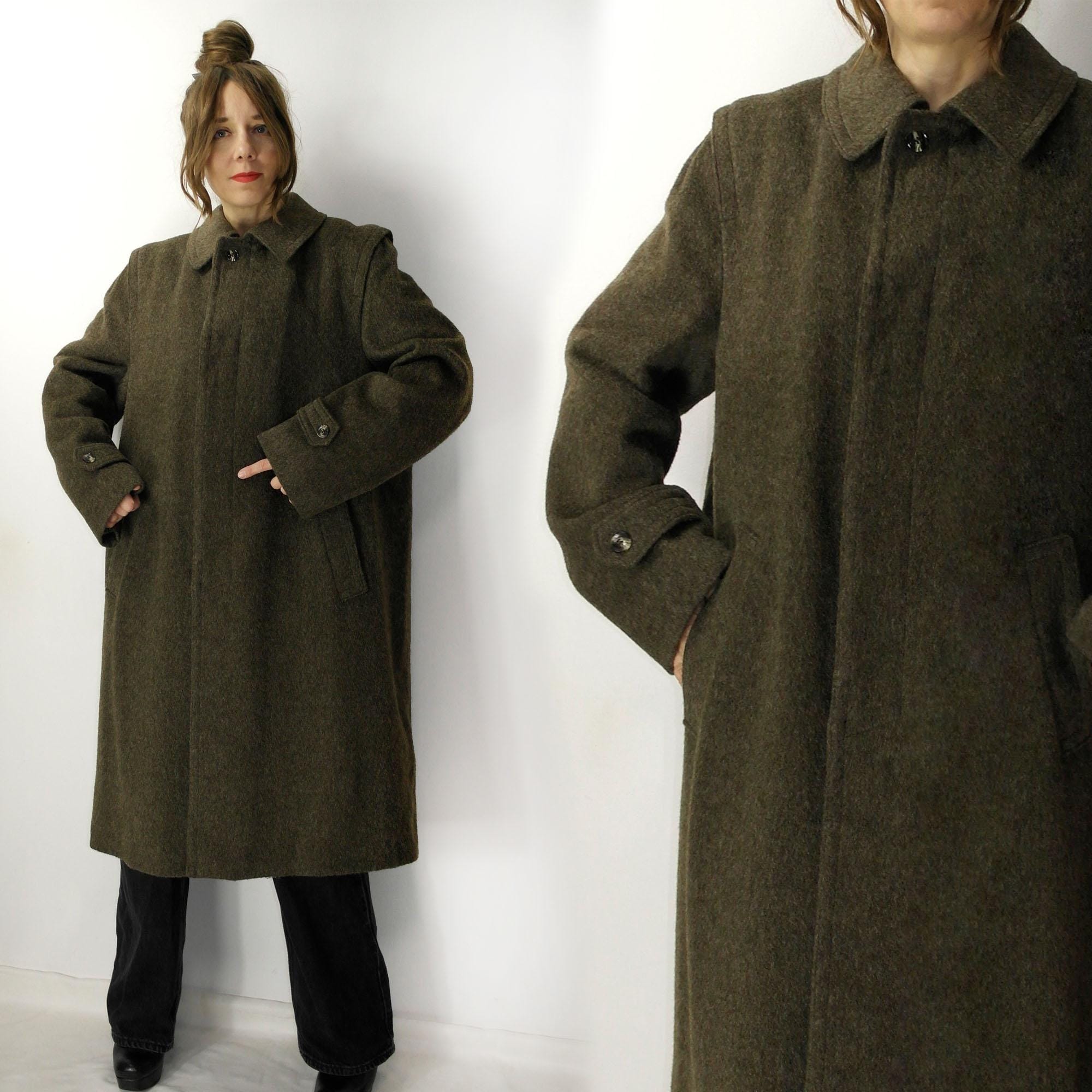 Salko austria - Etsy 日本