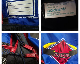 nike air jordan retro backpack Amazon.com | Nike Air Jordan Backpack Size L