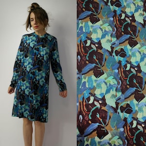 chinese dress ladies Renaissance Long Dress – Gorman main image 0