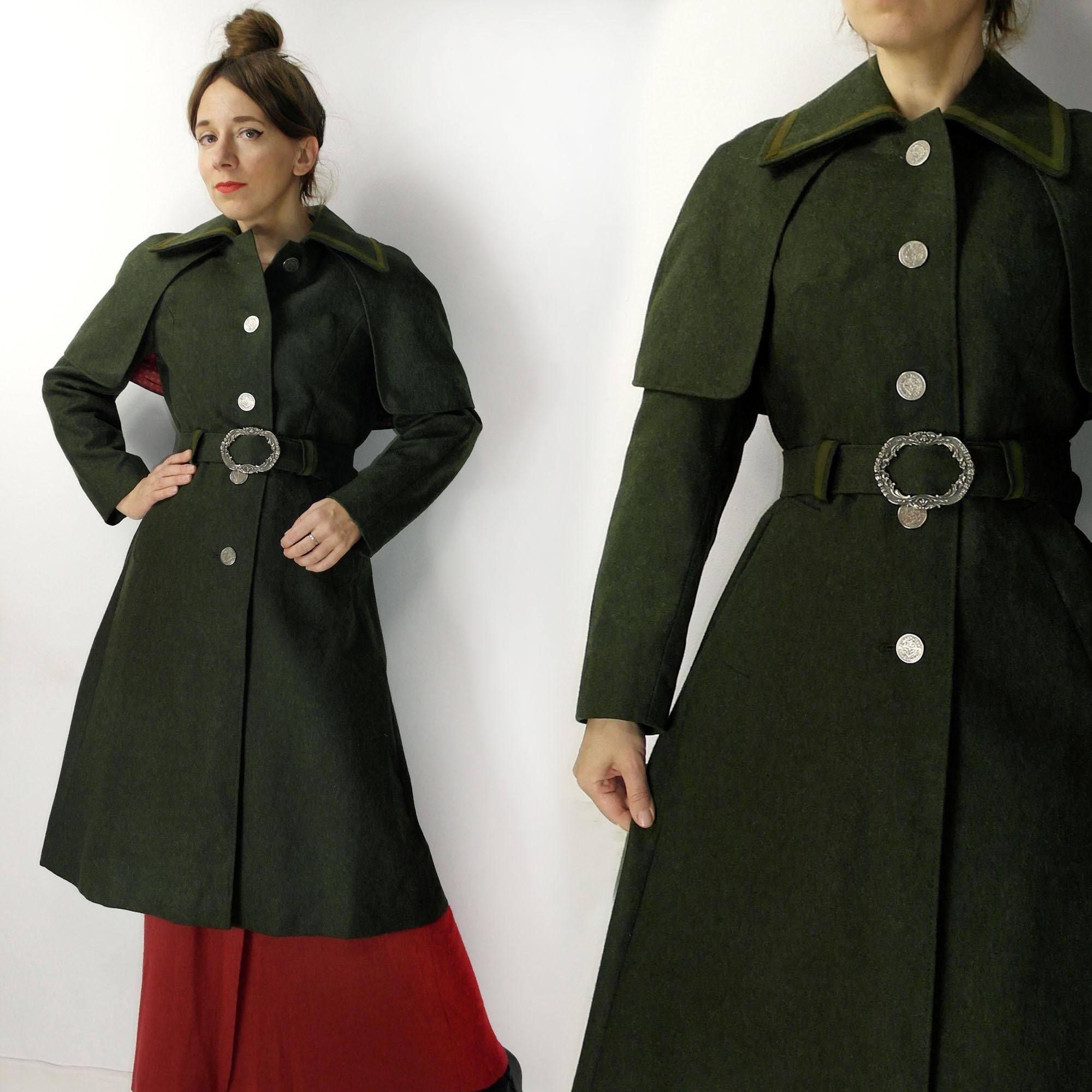 Sixth sense jacket Österreich