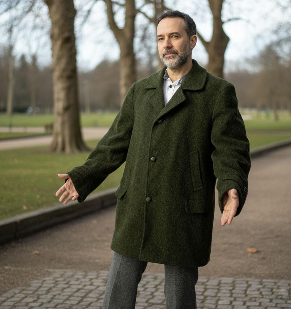 Salko austria - Etsy 日本