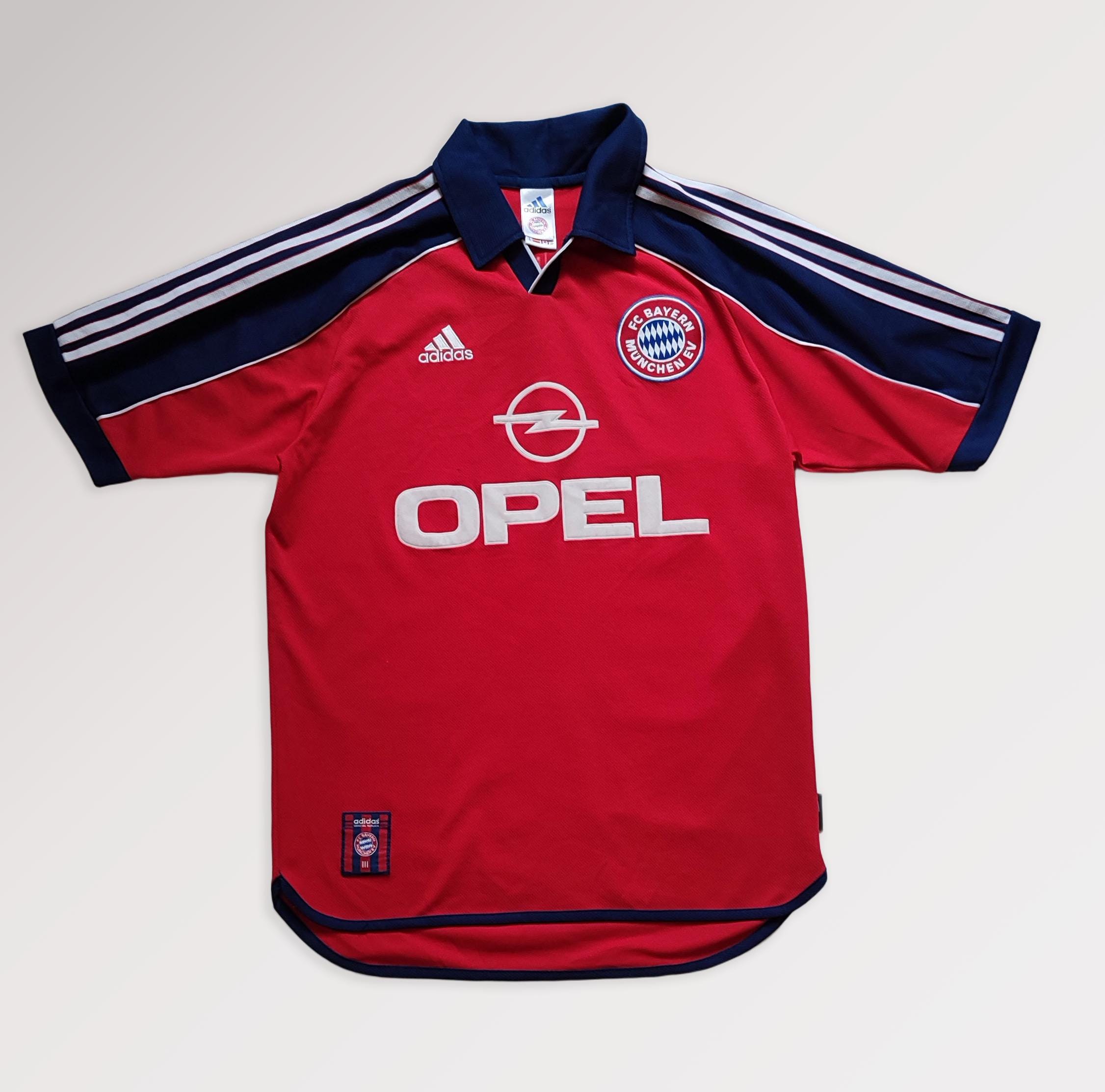 Oliver kahn - Etsy 日本