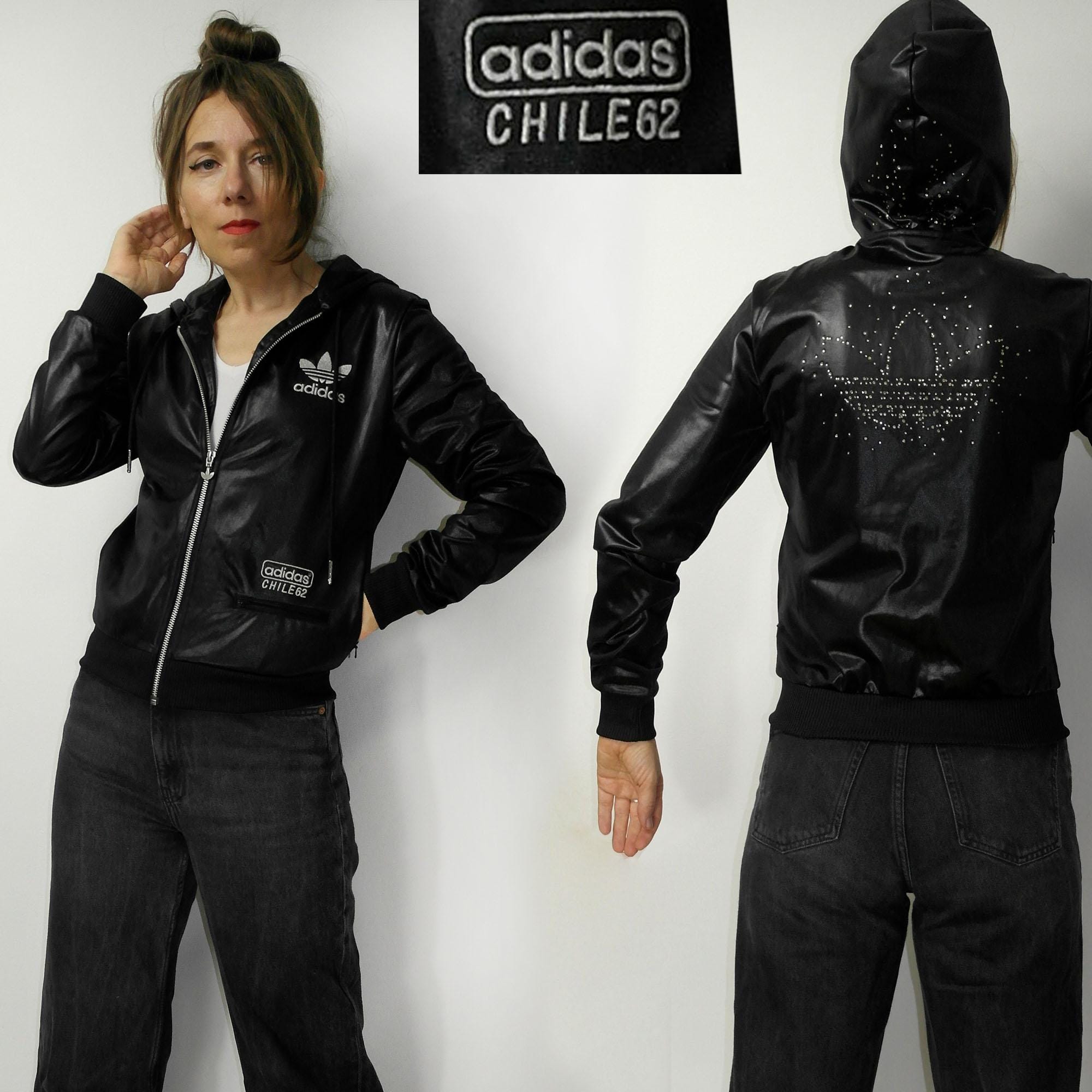 Adidas chile 62 - Etsy 日本