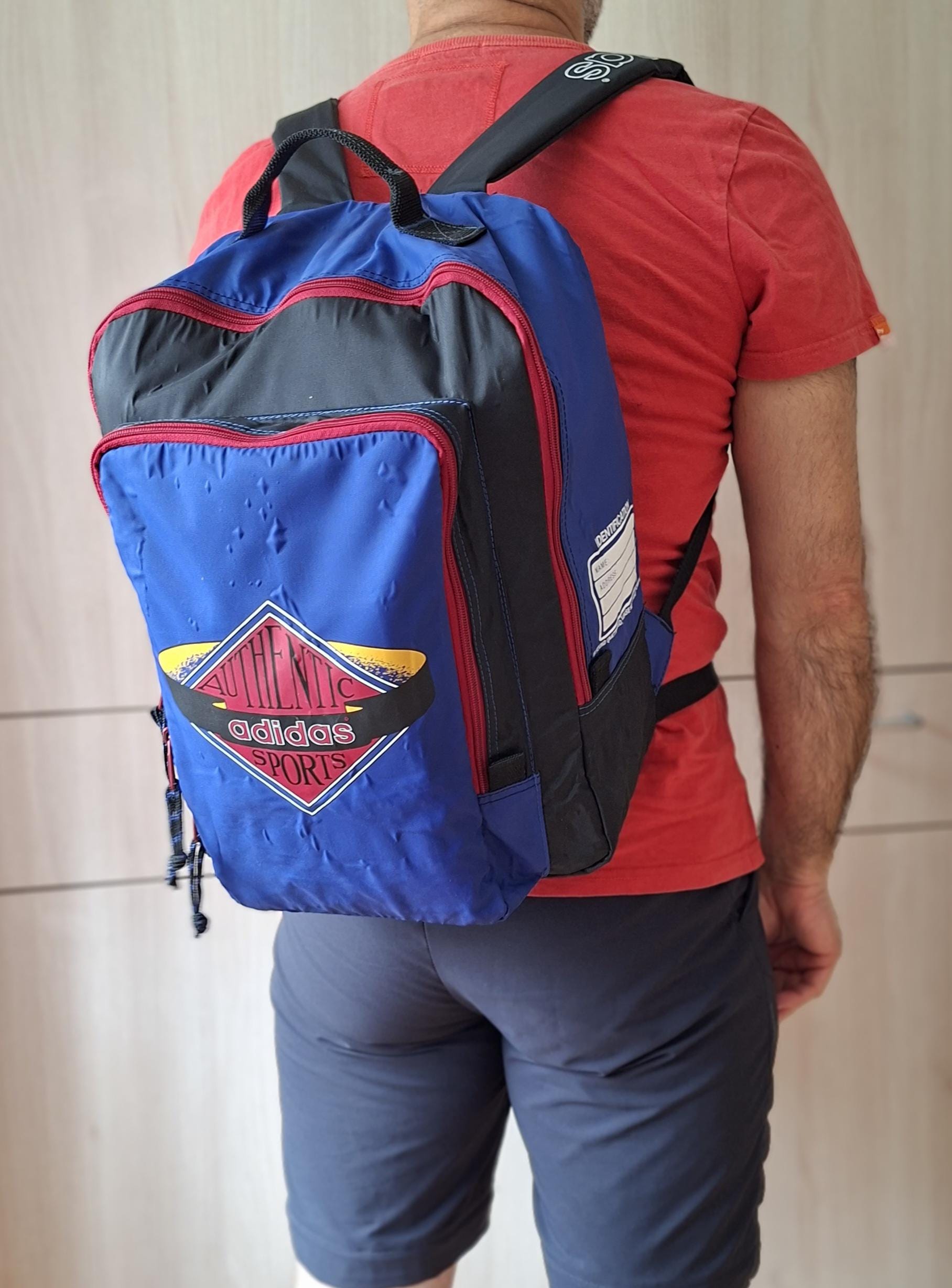 backpacks for hiking in snow Winter Daypacks and Backpacks: How to Choose