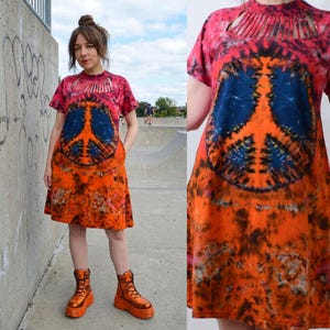 cute indie dresses Dresses  Indie Collection