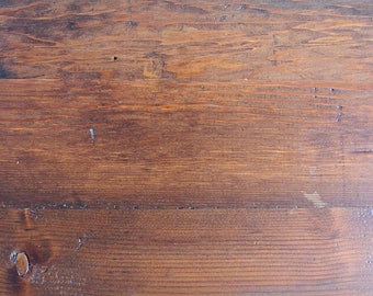 reclaimed wood table top etsy