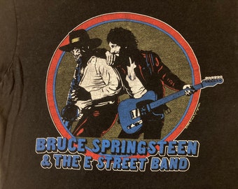 ドゥービー・ブラザーズ 1976 ツアー Tシャツ - Etsy 日本