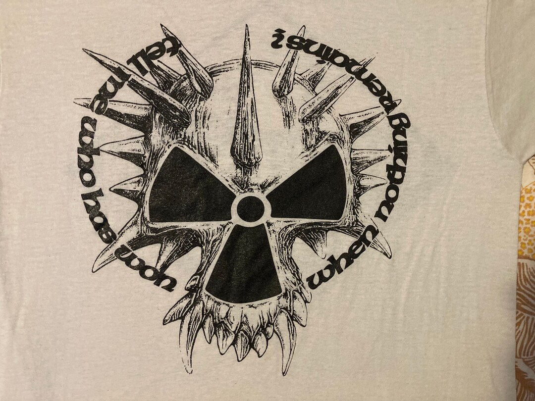 Corrosion of Conformity バンドtシャツ ヴィンテージ Corrosion Of Conformity Vintage T Shirt 1996 Wiseblood Tour