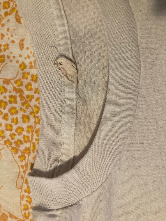 Original 80s Corrosion of Conformity Vintage T SHIRT - Etsy