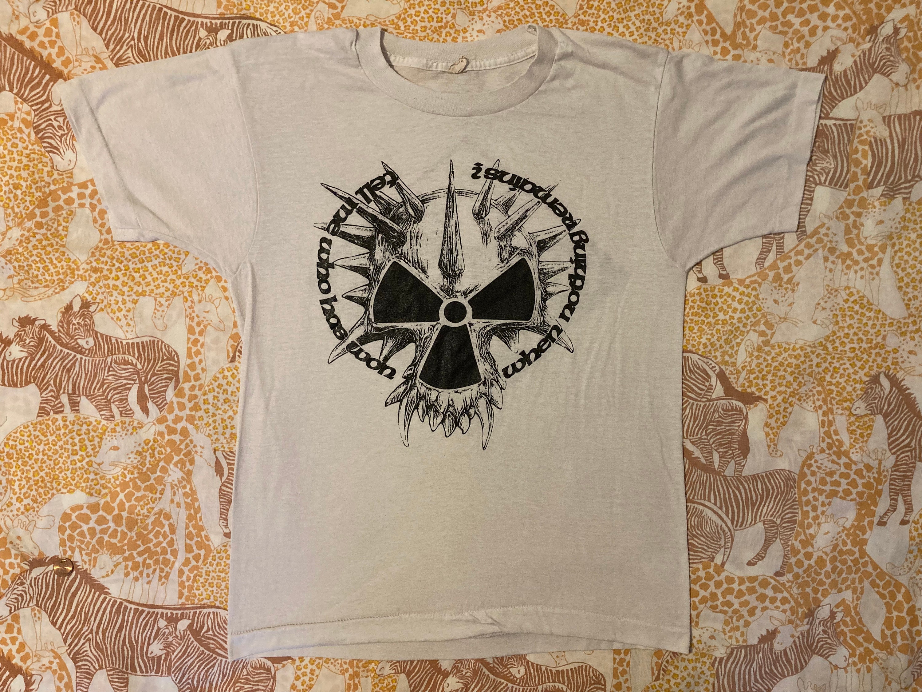 トップス Corrosion of conformity vintage s-l1200.jpg