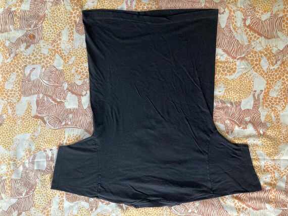 80's SCREEN STARS Printed T-shirt Men's XL Vintage /eaa451834