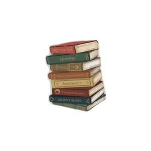 Mystery Book Box – Your Next Reading Adventure