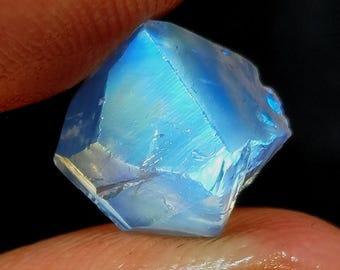 High Grade Moonstone Rough | Top Quality Clean Moonstone Rough