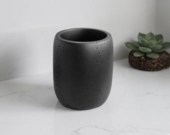 Portacepillos de dientes Rush