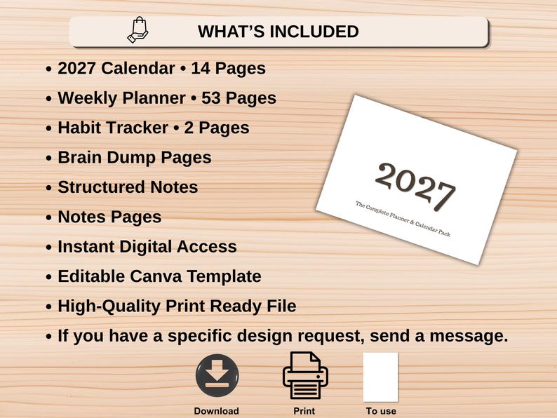 calendrier-2027-au-format-lettre-us-imprimer-agenda-mensuel-au