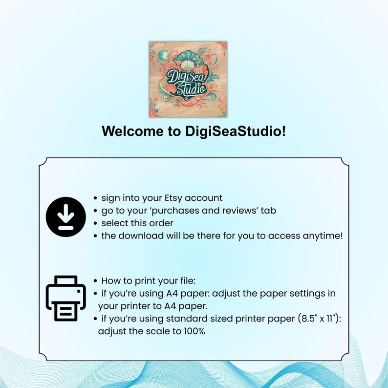 March Printable 2026 Monthly Calendar Watercolor Floral Monthly 2026 ...