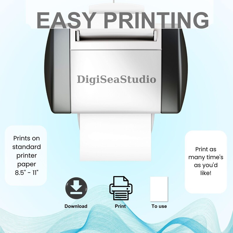 March Printable 2026 Monthly Calendar Watercolor Floral Monthly 2026 ...