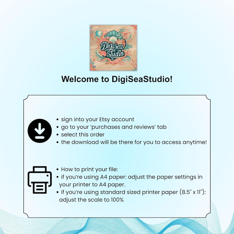 April Printable 2026 Calendar Watercolor Floral Monthly 2026 Planner ...