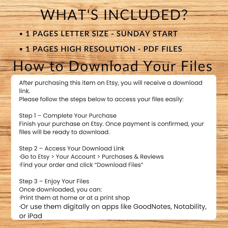 March Printable 2026 Monthly Calendar Watercolor Floral Monthly 2026 ...