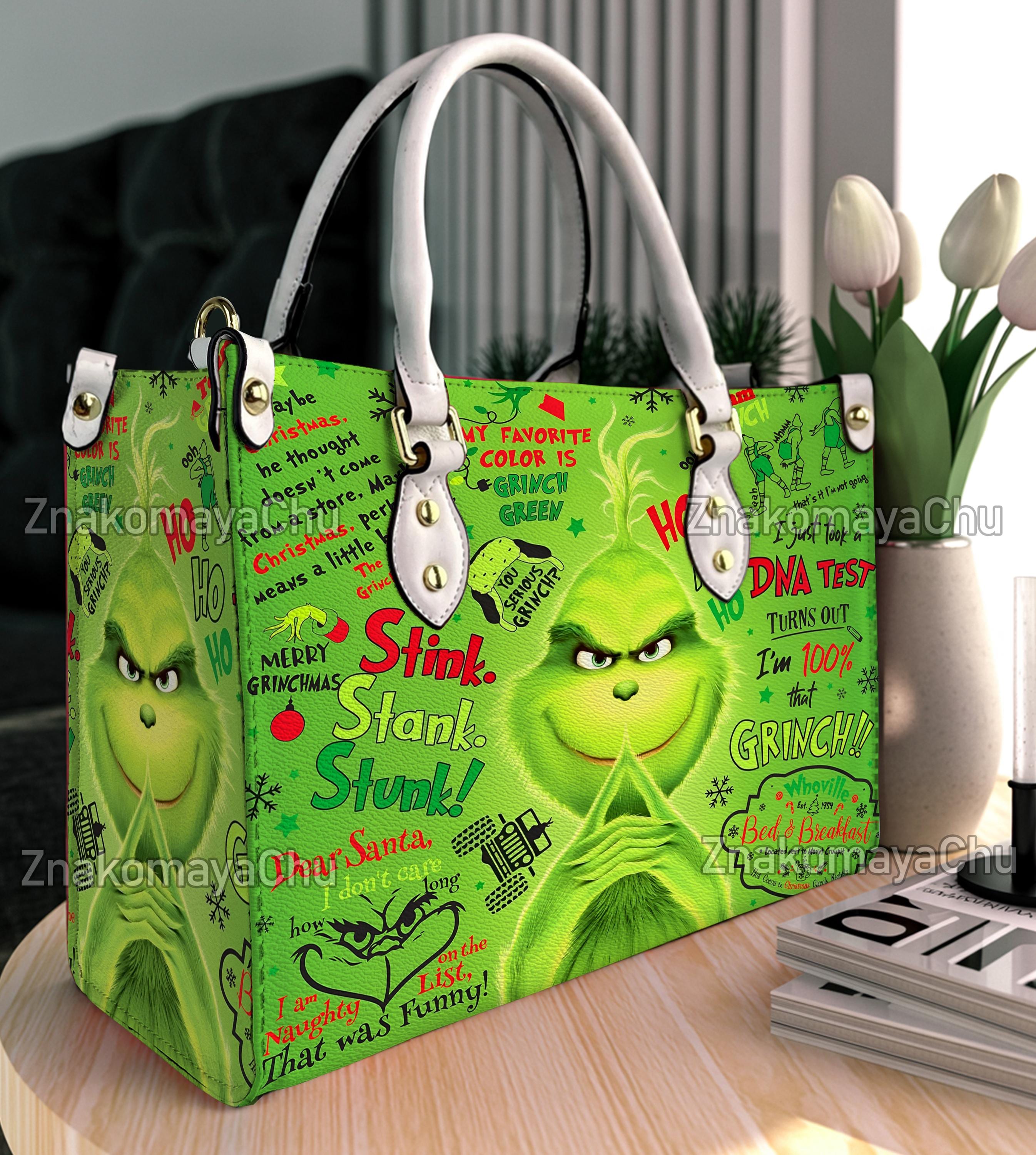 Kerala Handbags Canada