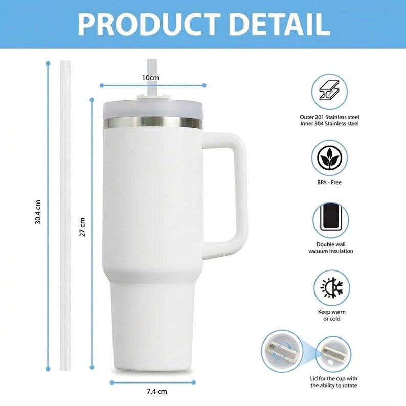 May include: A set of three ceramic mugs with a speckled, matte finish. The mugs are in shades of cream, light gray, and dark gray. Each mug has a simple, modern design and a rounded handle. Perfect for coffee or tea.