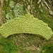 see more listings in the Knit Wool Toys section