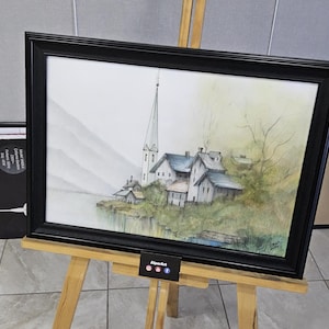 drawing