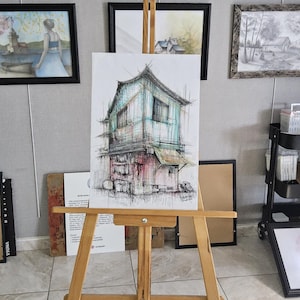 drawing