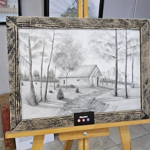 drawing