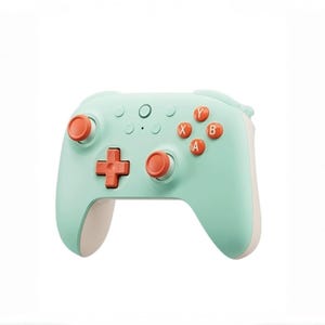 8BitDo Ultimate Wireless Controller